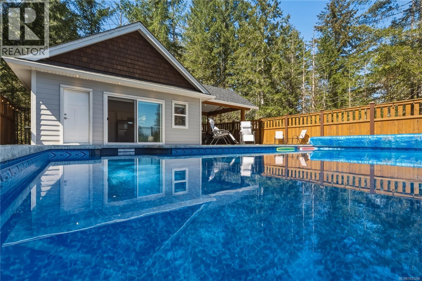 5070 Katherine Dr - 64