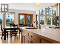 5070 Katherine Dr, Port Alberni, BC V9Y9E4 Photo 25
