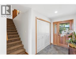 5070 Katherine Dr, Port Alberni, BC V9Y9E4 Photo 49