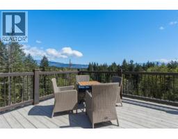 5070 Katherine Dr, Port Alberni, BC V9Y9E4 Photo 58