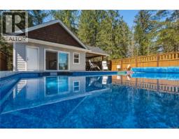 5070 Katherine Dr, Port Alberni, BC V9Y9E4 Photo 64