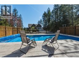 5070 Katherine Dr, Port Alberni, BC V9Y9E4 Photo 65