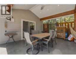5070 Katherine Dr, Port Alberni, BC V9Y9E4 Photo 74