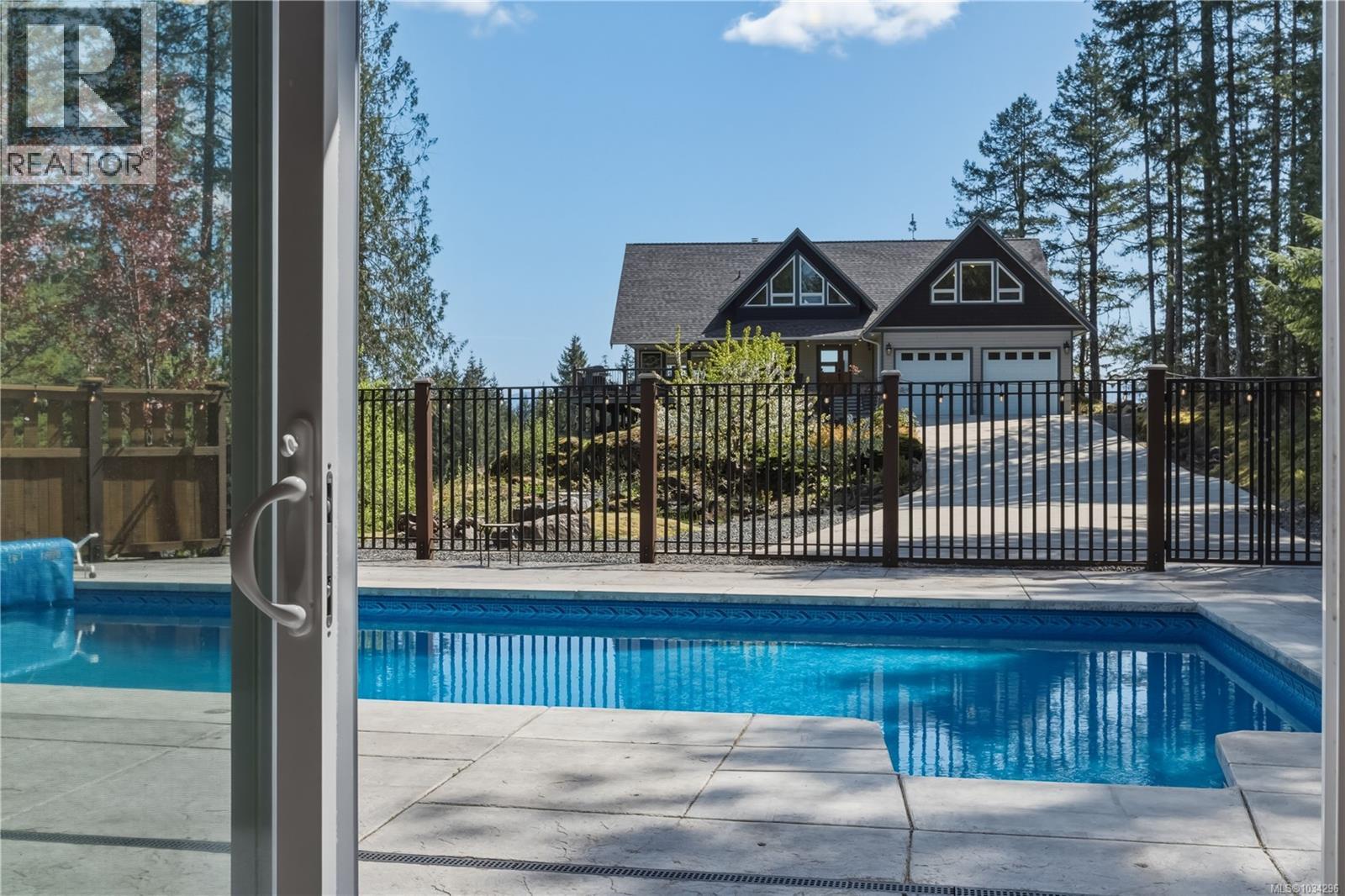 5070 Katherine Dr - 63