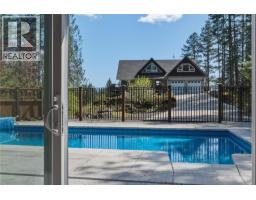 5070 Katherine Dr, Port Alberni, BC V9Y9E4 Photo 63