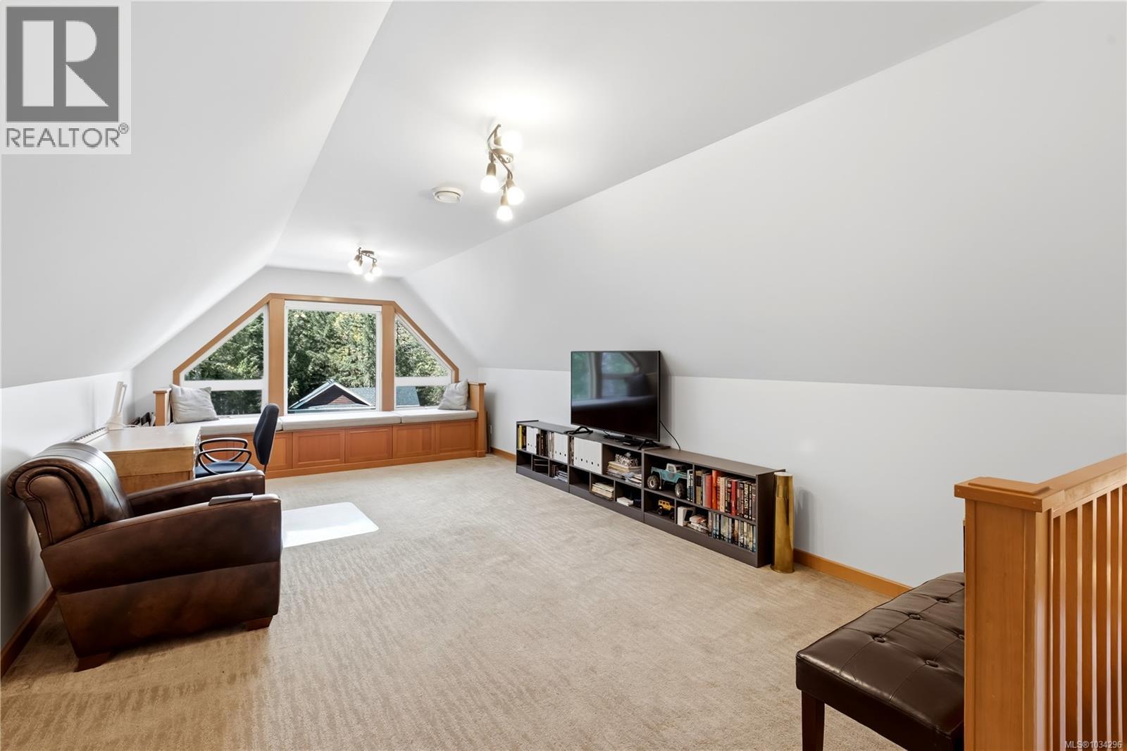 5070 Katherine Dr - 51