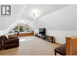 5070 Katherine Dr, Port Alberni, BC V9Y9E4 Photo 51