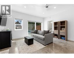 5070 Katherine Dr, Port Alberni, BC V9Y9E4 Photo 71