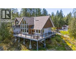Storage - 5070 Katherine Dr, Port Alberni, BC V9Y9E4 Photo 8