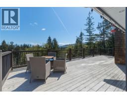 5070 Katherine Dr, Port Alberni, BC V9Y9E4 Photo 57