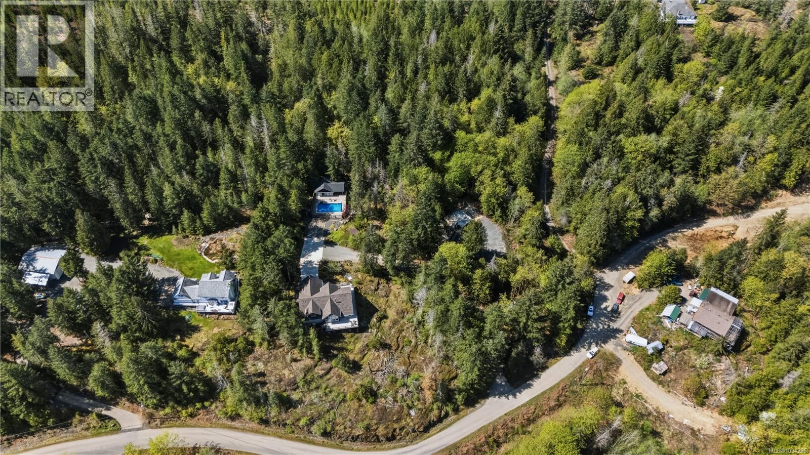5070 Katherine Dr - 78