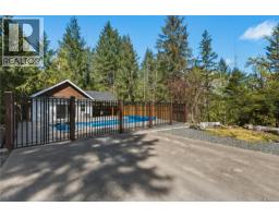 5070 Katherine Dr, Port Alberni, BC V9Y9E4 Photo 62
