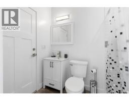 5070 Katherine Dr, Port Alberni, BC V9Y9E4 Photo 73