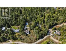 5070 Katherine Dr, Port Alberni, BC V9Y9E4 Photo 78