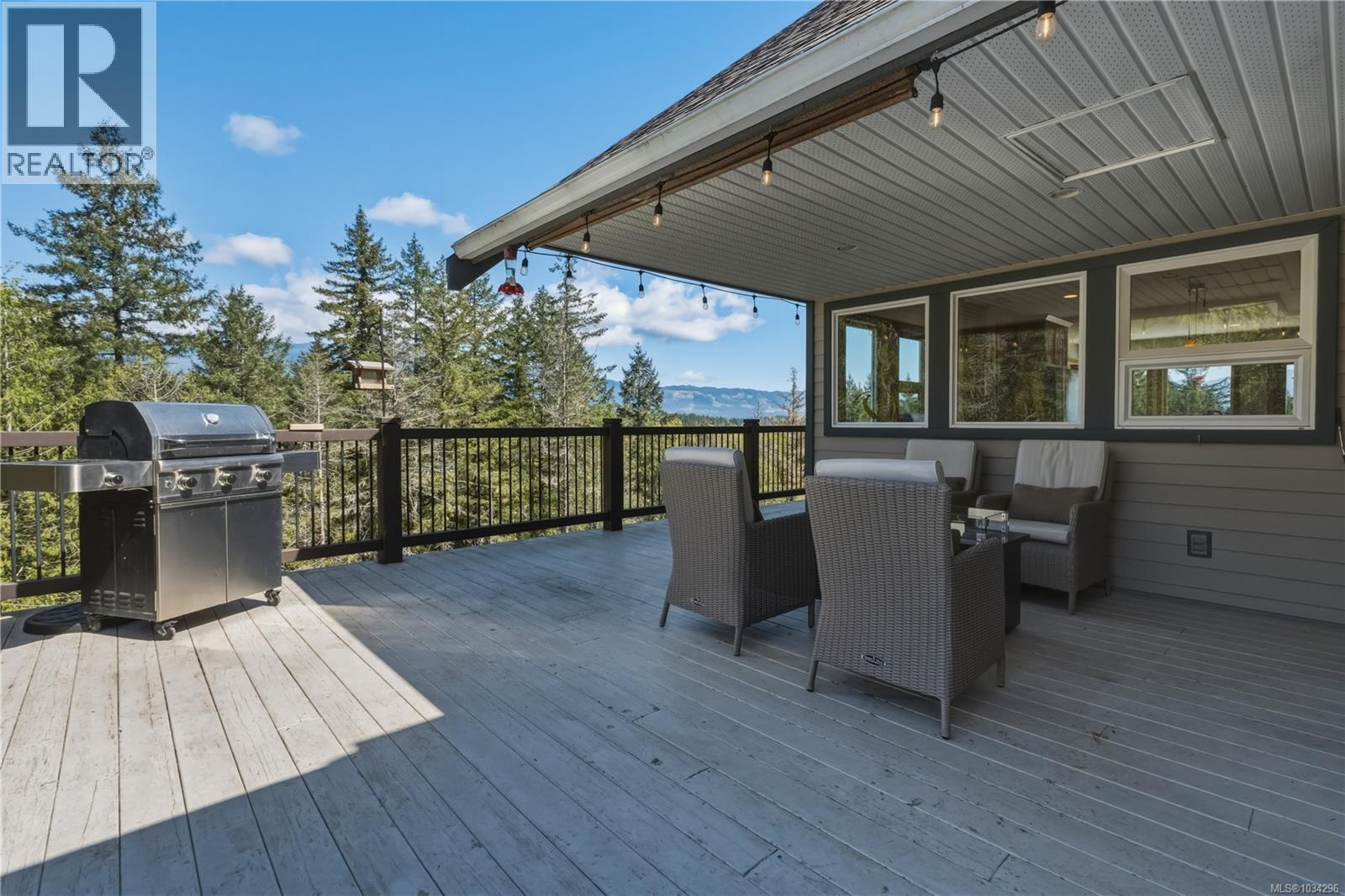 5070 Katherine Dr - 52