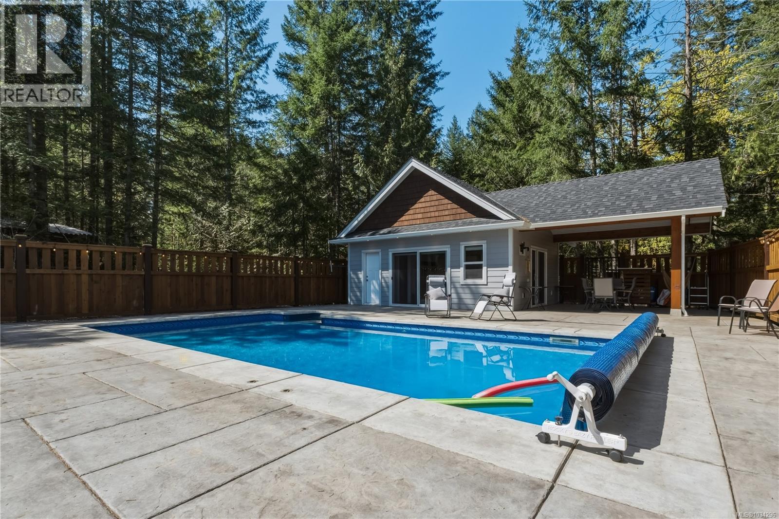 5070 Katherine Dr - 66