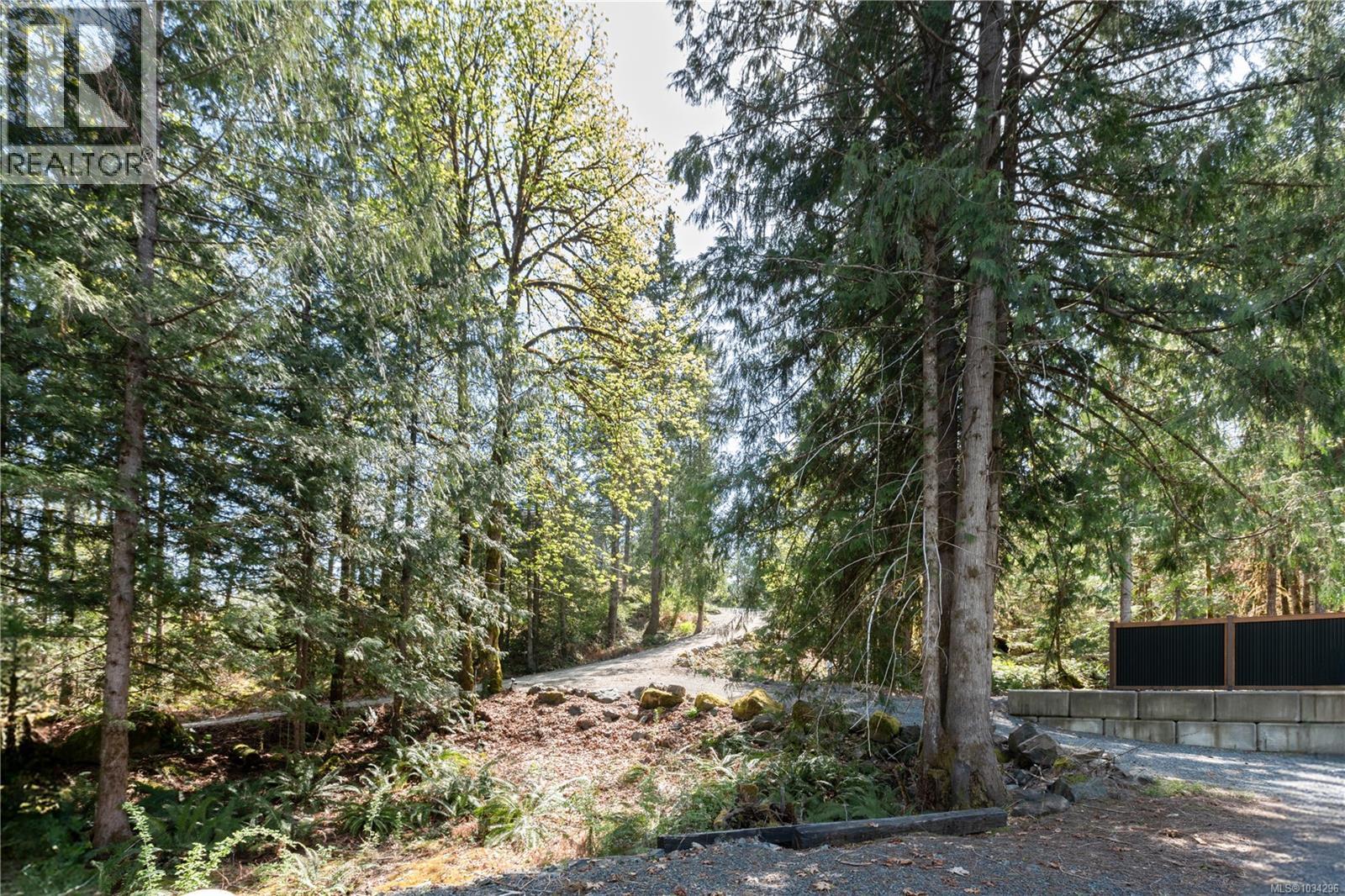 5070 Katherine Dr - 80