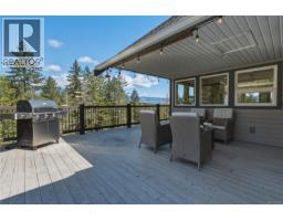 5070 Katherine Dr, Port Alberni, BC V9Y9E4 Photo 52