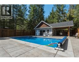 5070 Katherine Dr, Port Alberni, BC V9Y9E4 Photo 66