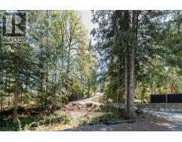 5070 Katherine Dr, Port Alberni, BC V9Y9E4 Photo 80