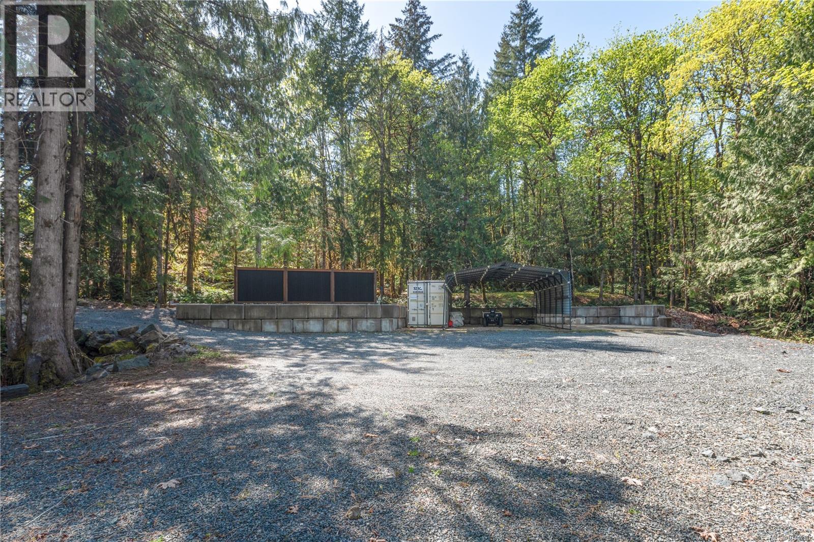 5070 Katherine Dr - 79
