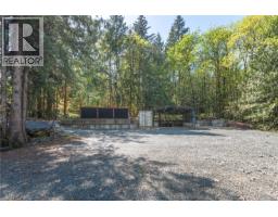 5070 Katherine Dr, Port Alberni, BC V9Y9E4 Photo 79