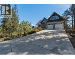 5070 Katherine Dr, Port Alberni, BC V9Y9E4 Photo 77