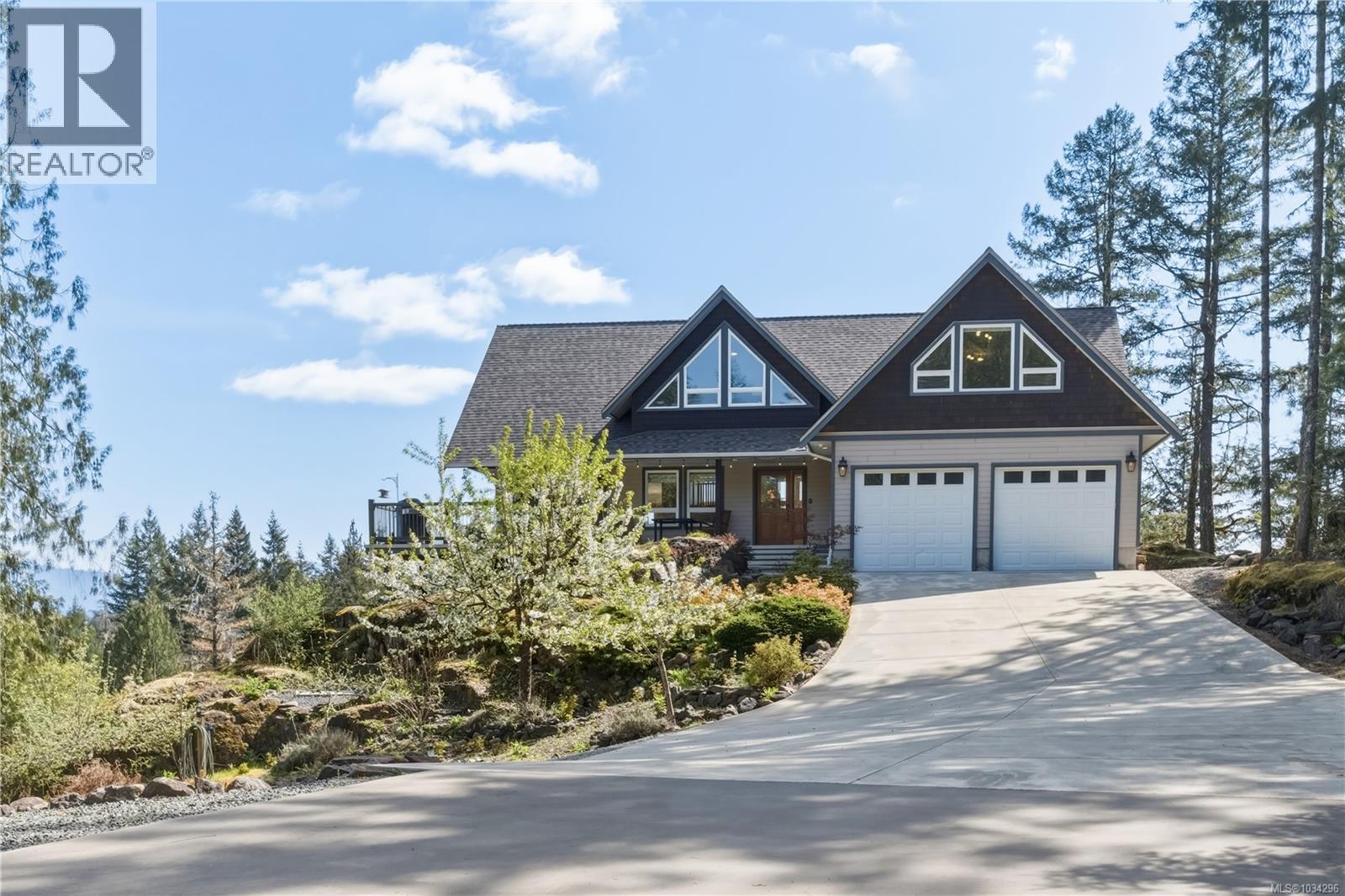 5070 Katherine Dr - 6