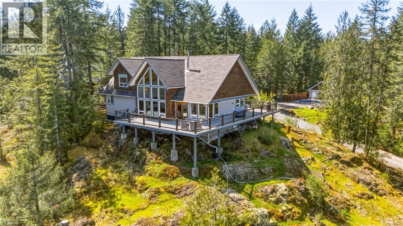 5070 Katherine Dr - 76