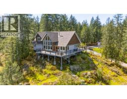 5070 Katherine Dr, Port Alberni, BC V9Y9E4 Photo 76