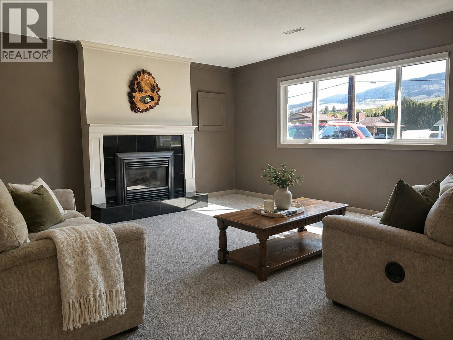 440 Molnar Road, Kelowna