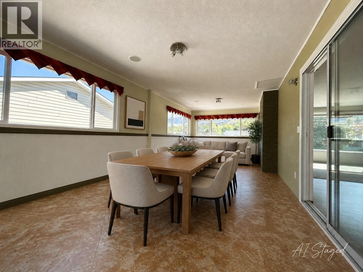 440 Molnar Road, Kelowna