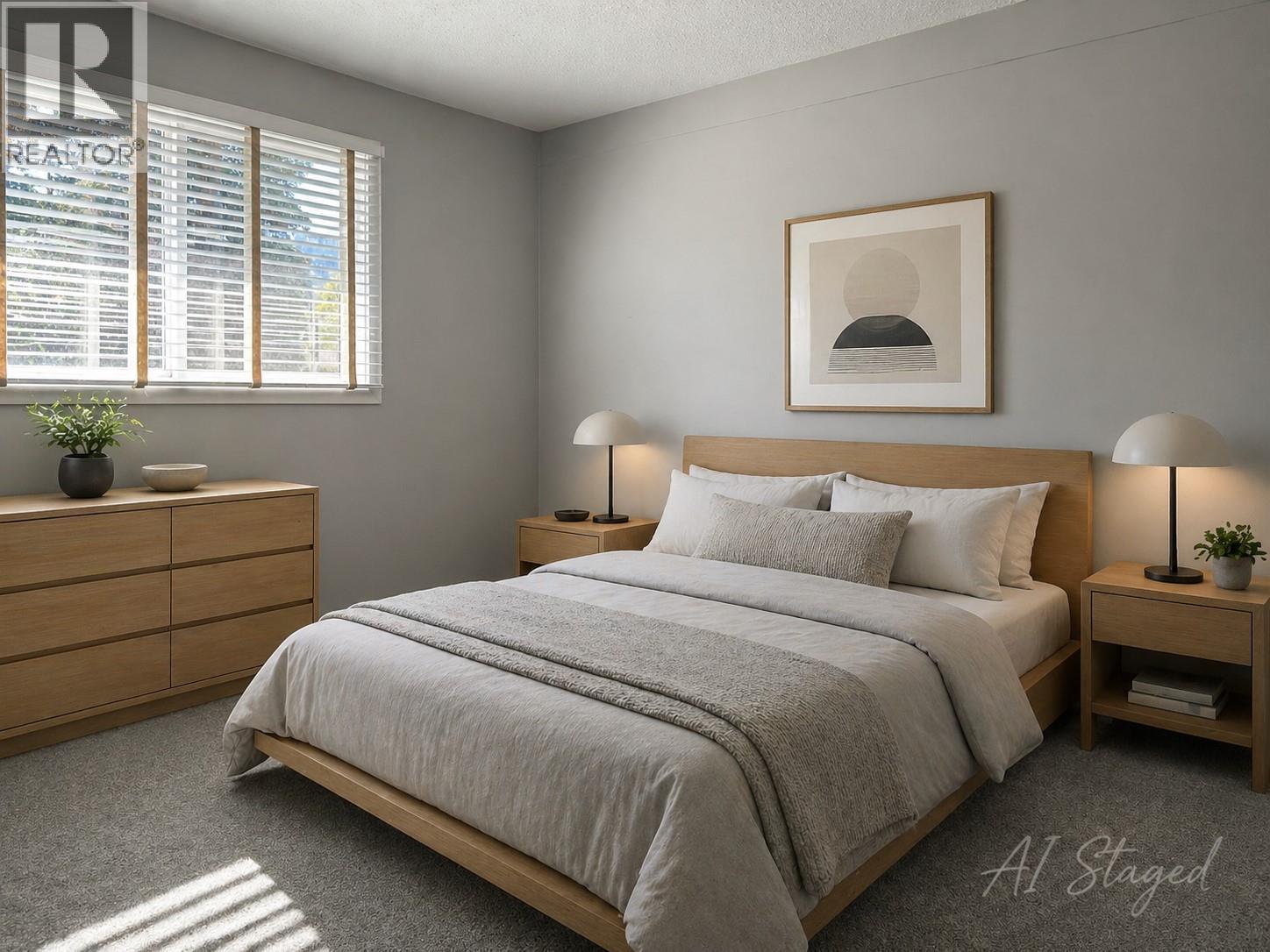 440 Molnar Road, Kelowna