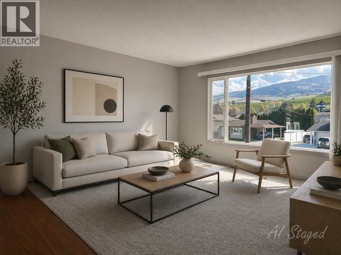 440 Molnar Road - 3