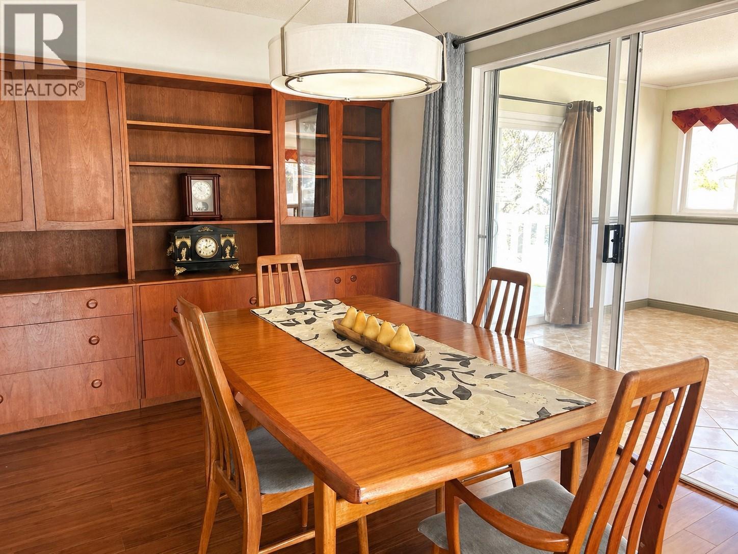 440 Molnar Road - 9