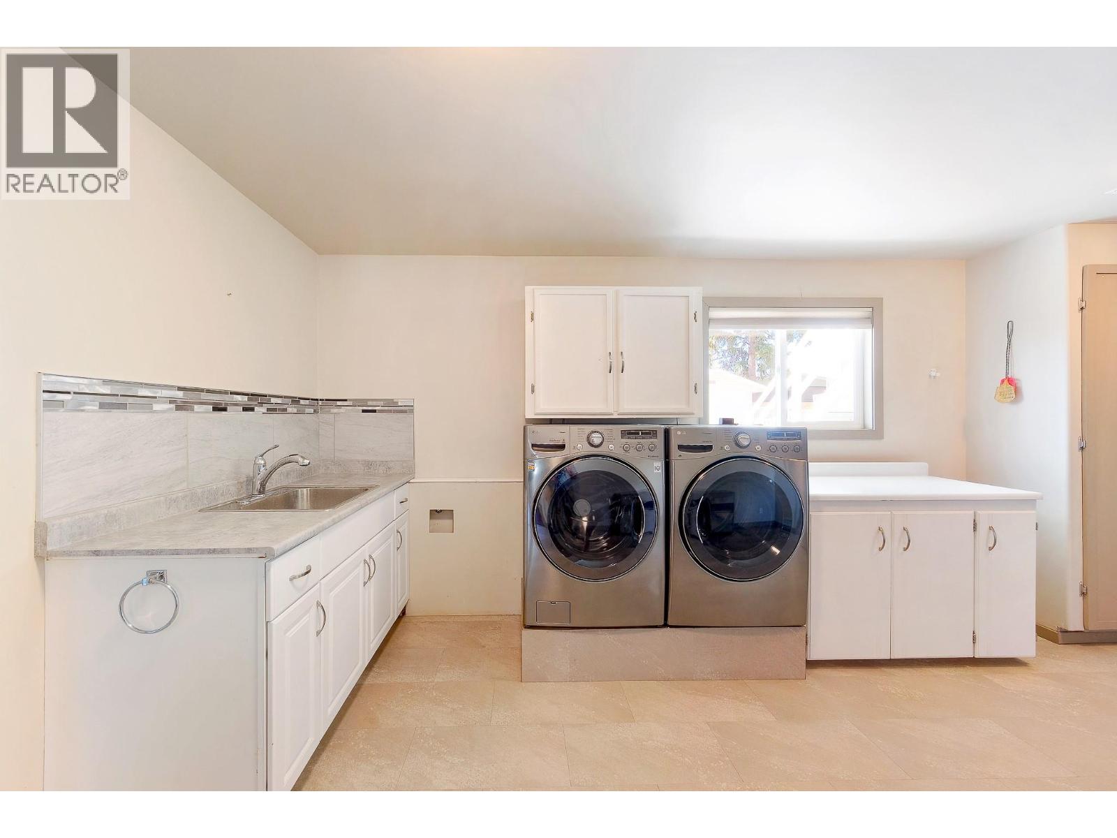 440 Molnar Road - 21