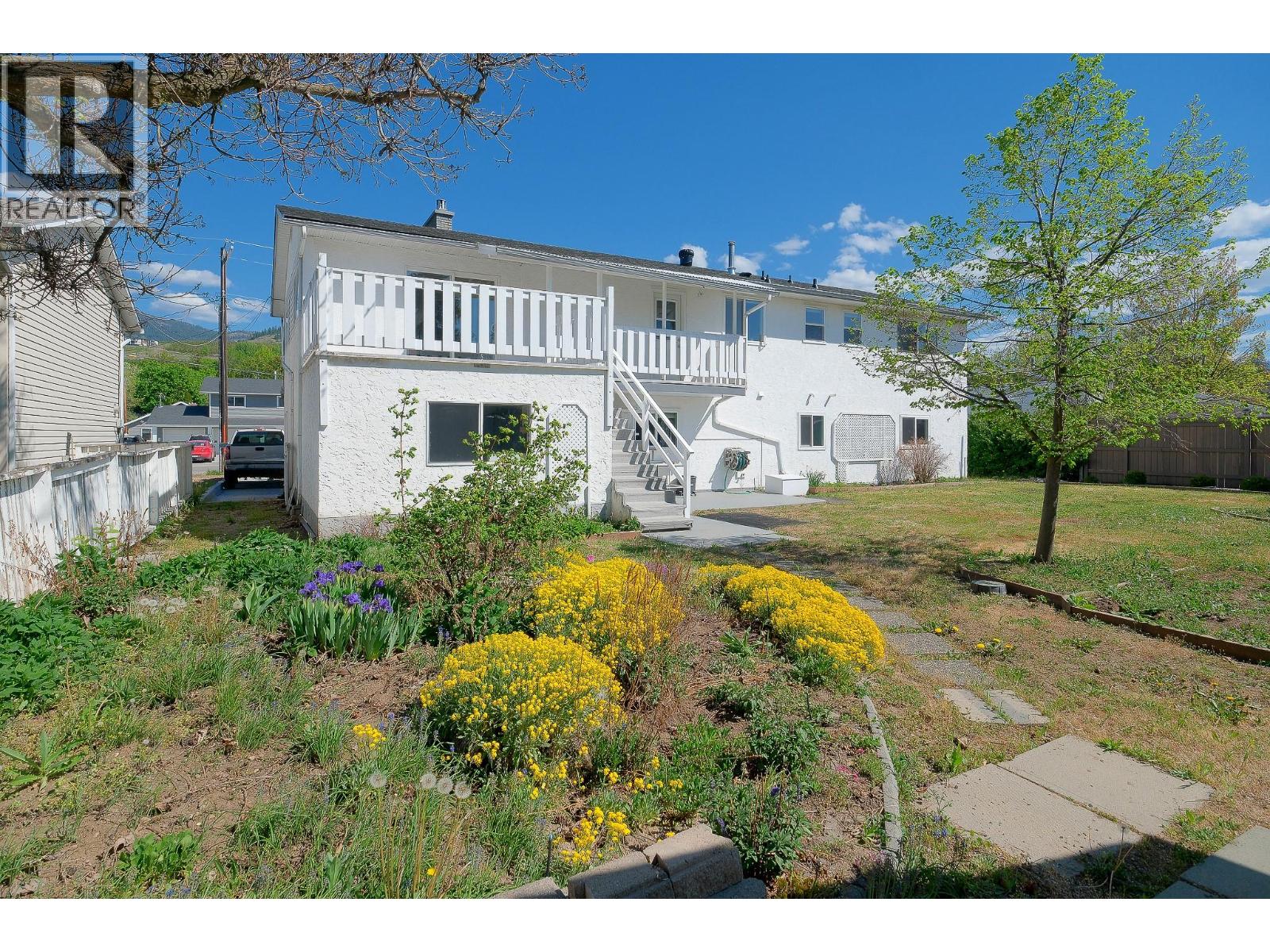 440 Molnar Road - 26
