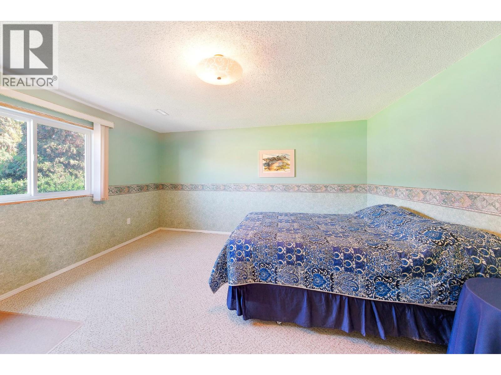 440 Molnar Road - 19