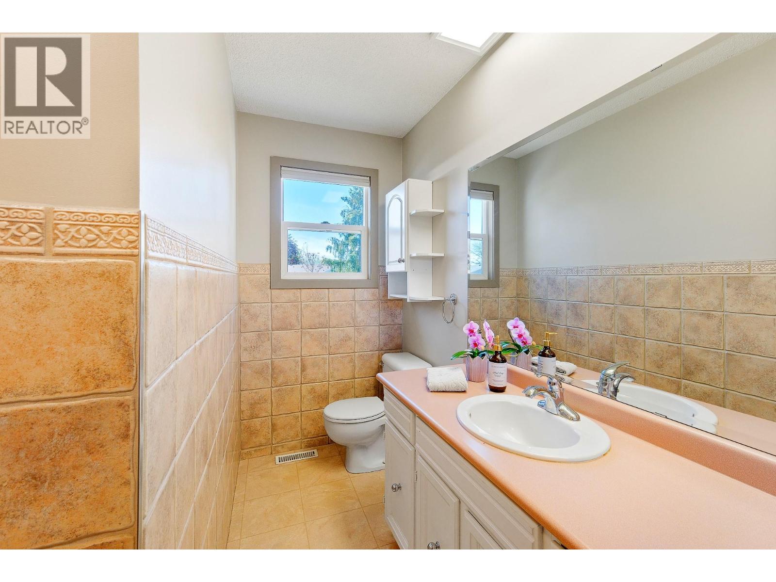 440 Molnar Road, Kelowna
