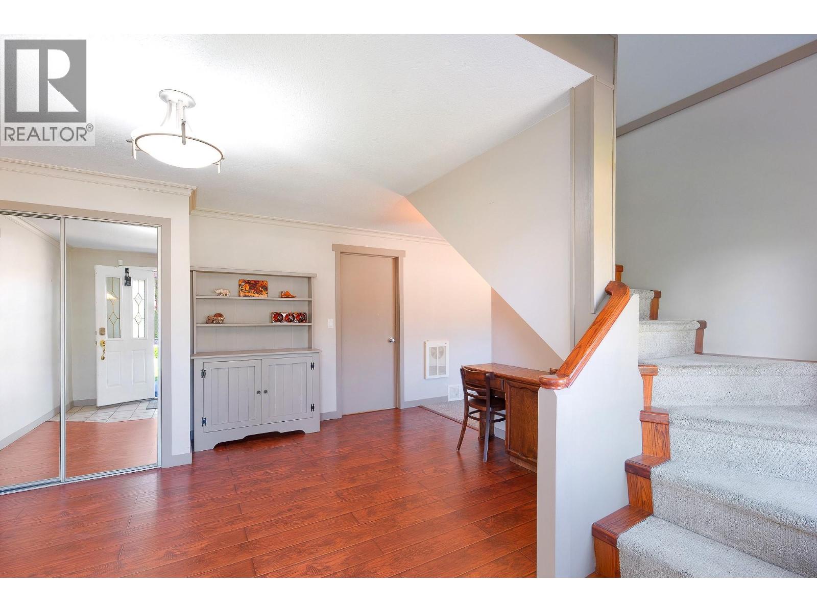 440 Molnar Road, Kelowna