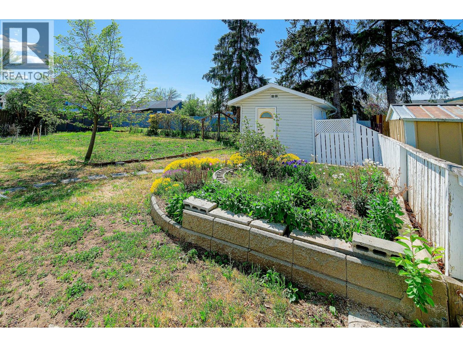 440 Molnar Road - 27