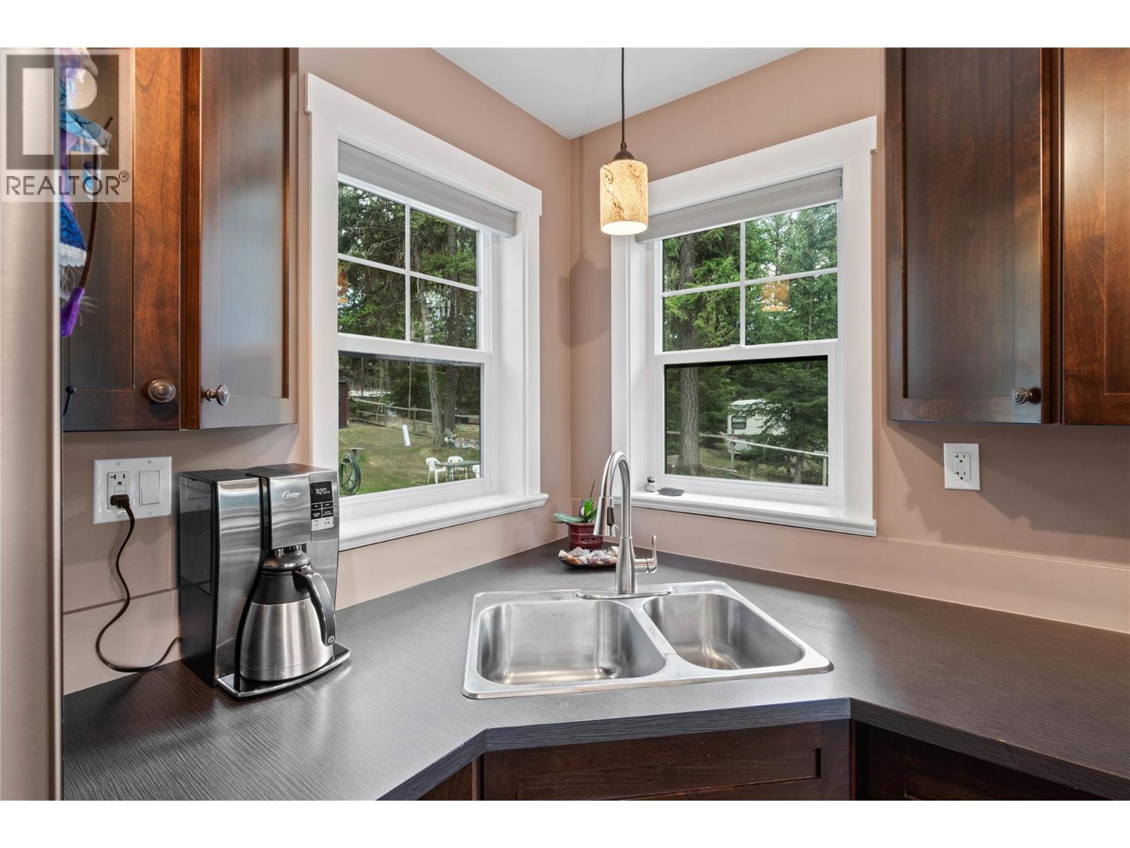 3461 RED LAKE Drive - 13