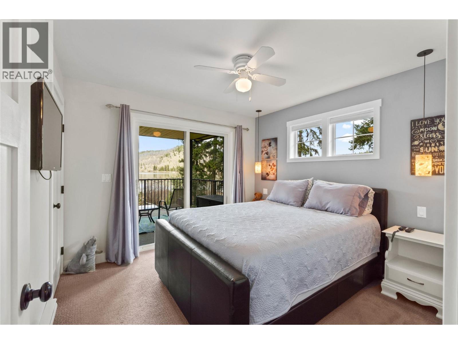 3461 RED LAKE Drive - 22