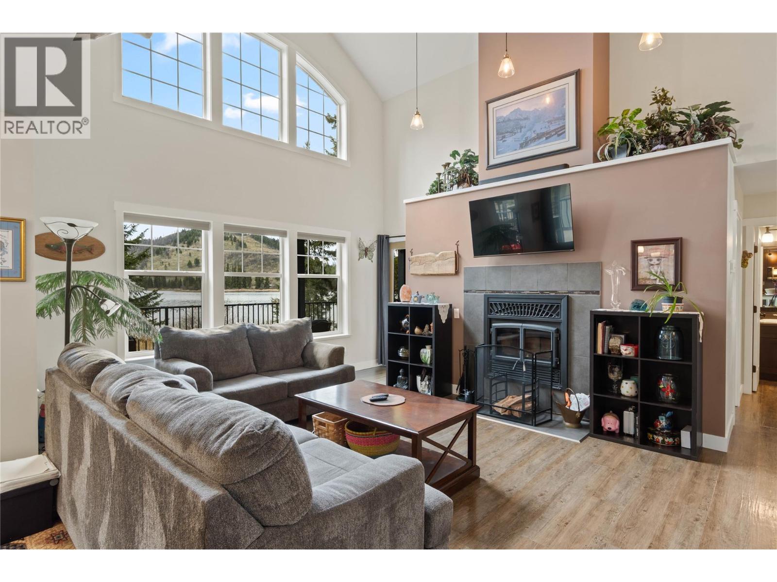 3461 RED LAKE Drive - 9
