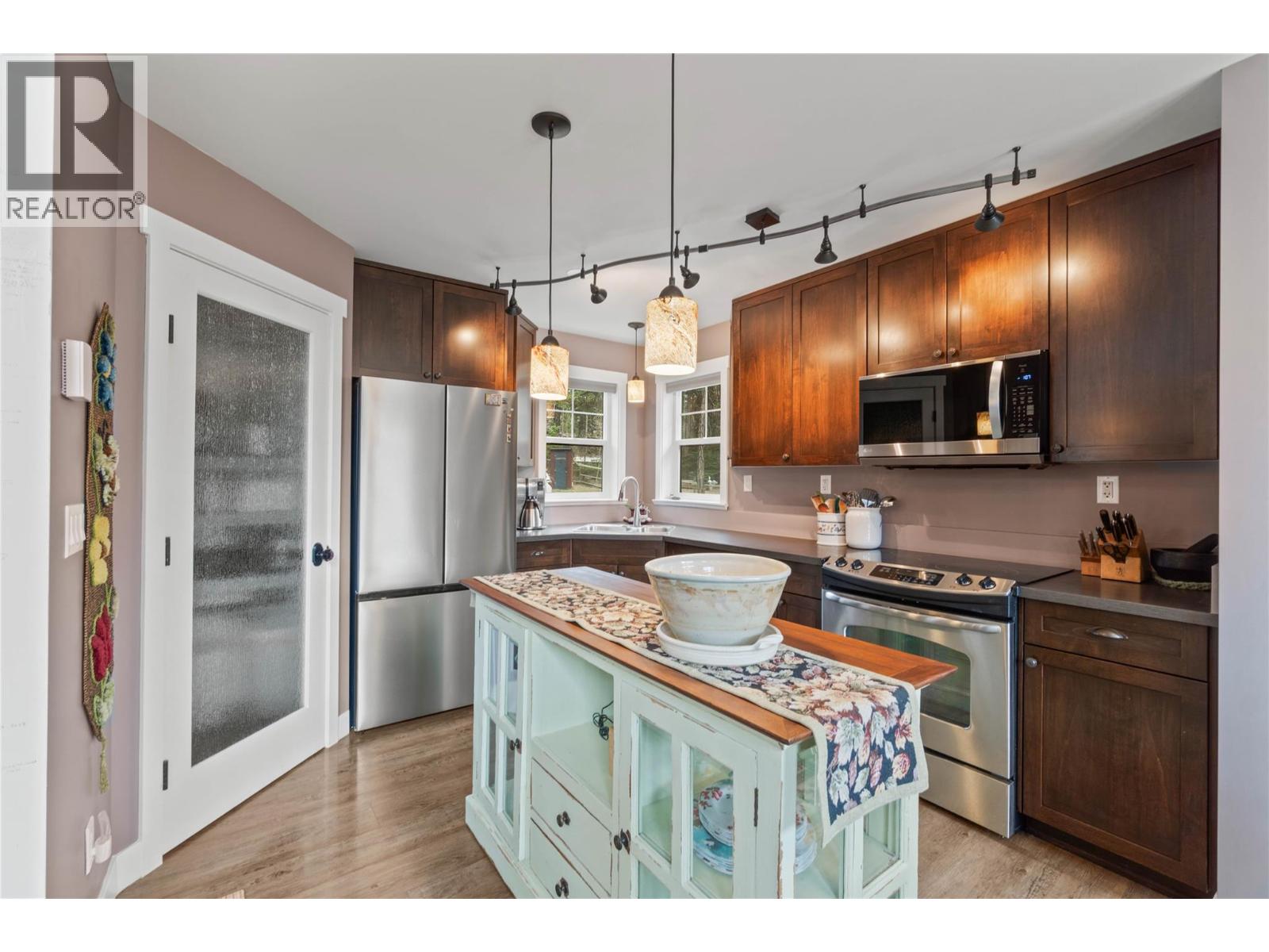 3461 RED LAKE Drive - 12