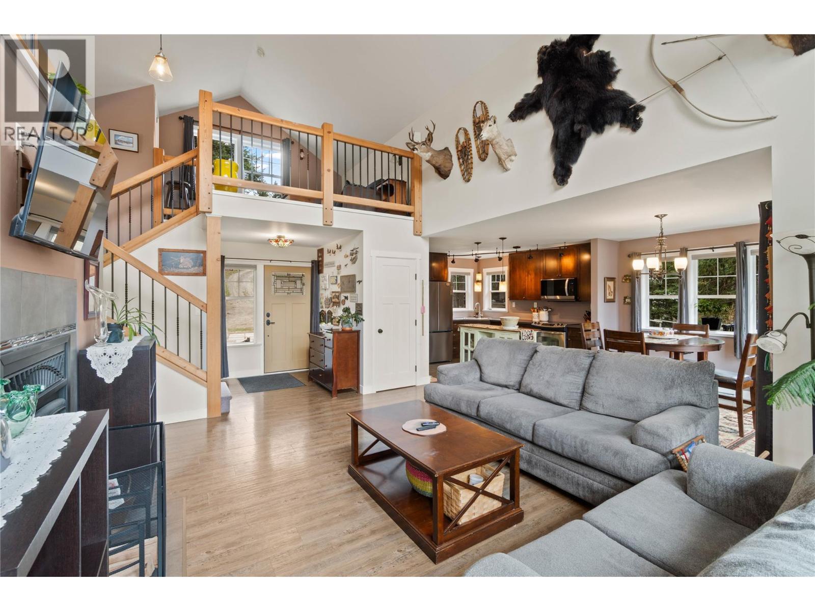 3461 RED LAKE Drive - 11