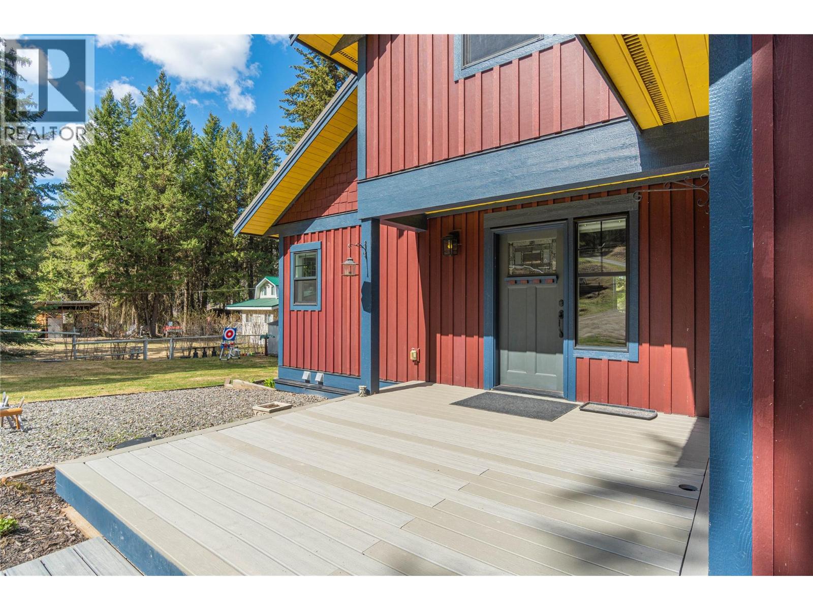 3461 RED LAKE Drive - 7