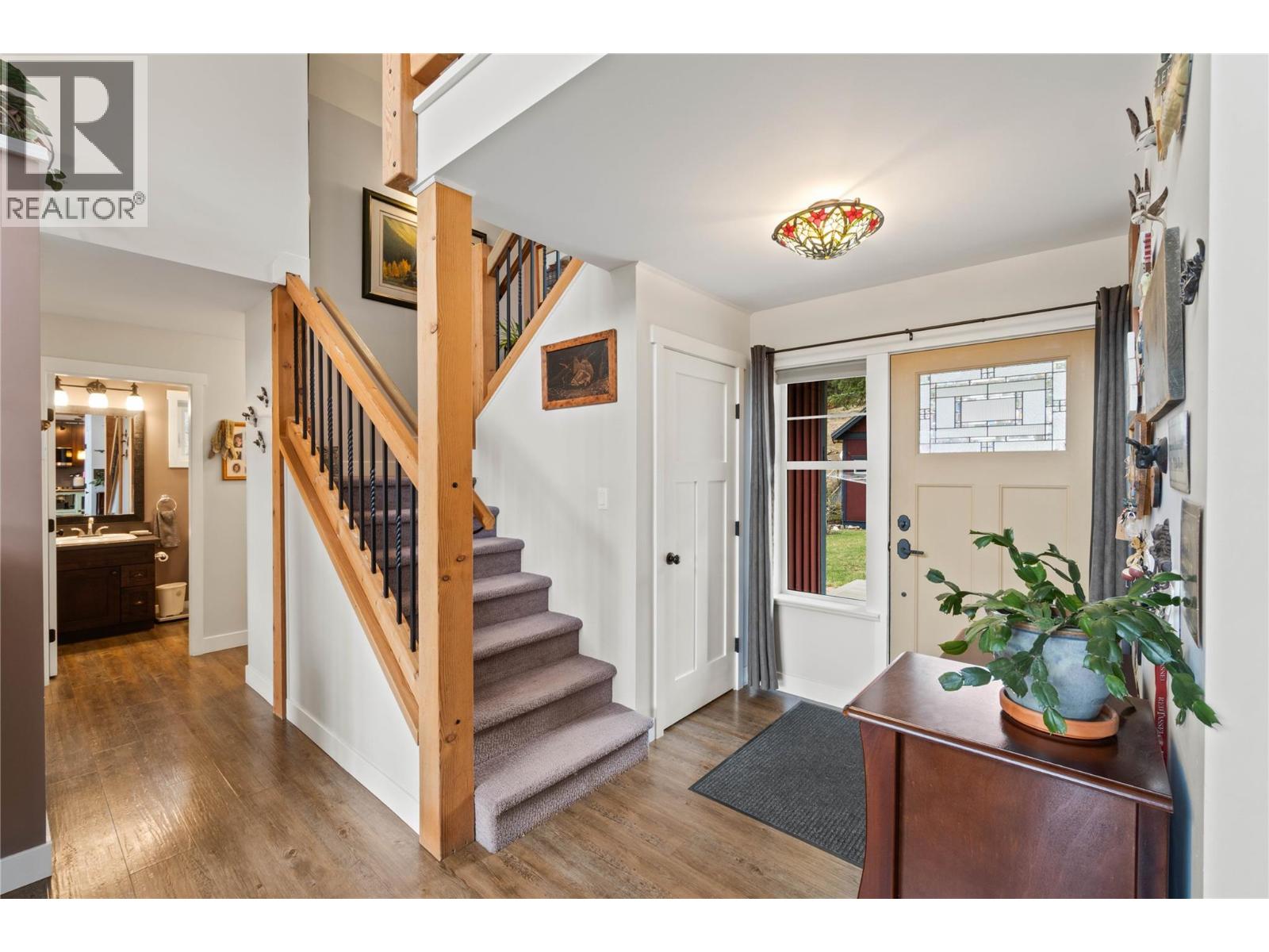 3461 RED LAKE Drive - 8