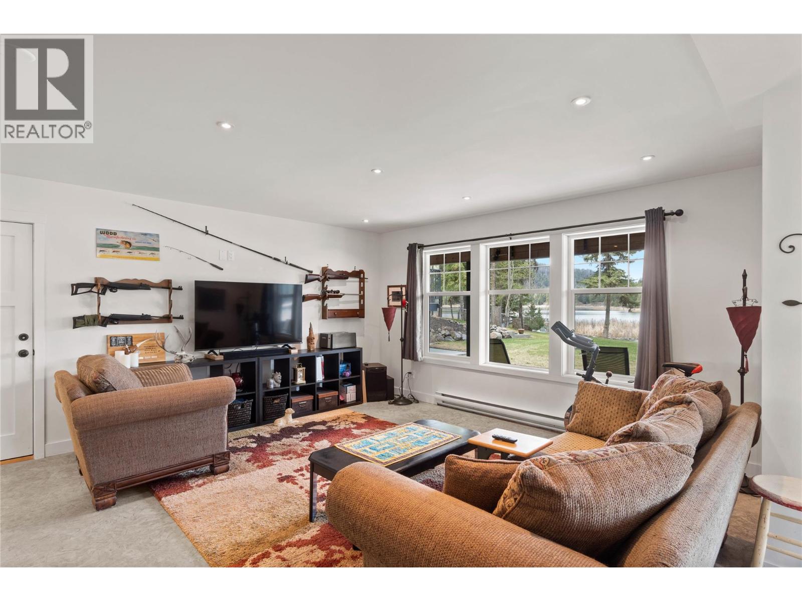 3461 RED LAKE Drive - 28