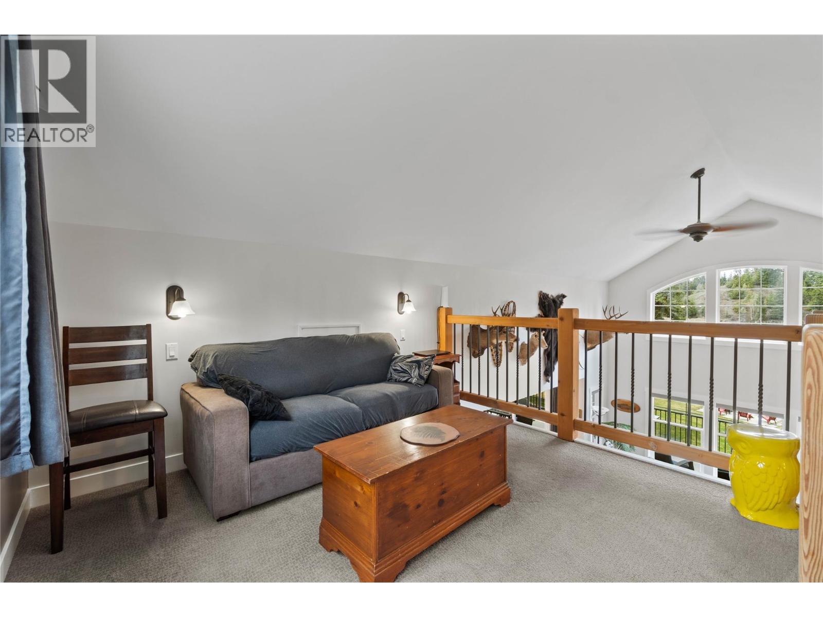 3461 RED LAKE Drive - 15